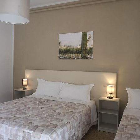 Vacanze Pisane Exteriér fotografie